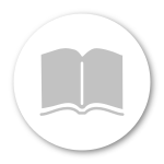 Formatos y manuales